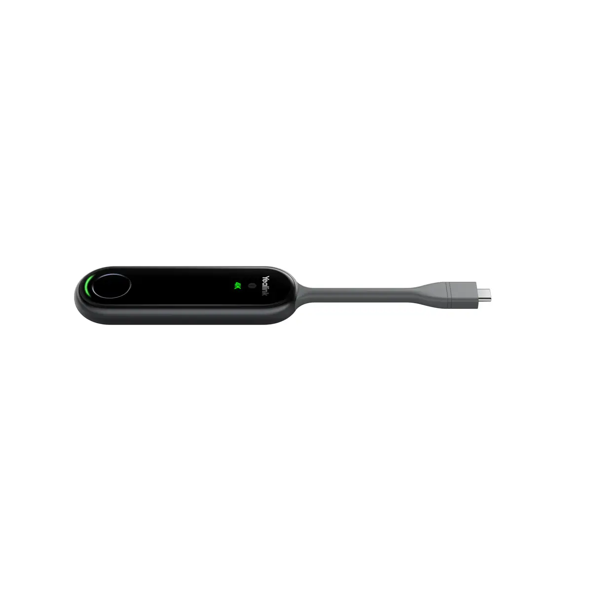 WPP30 Wireless Sharing + BYOD Pod