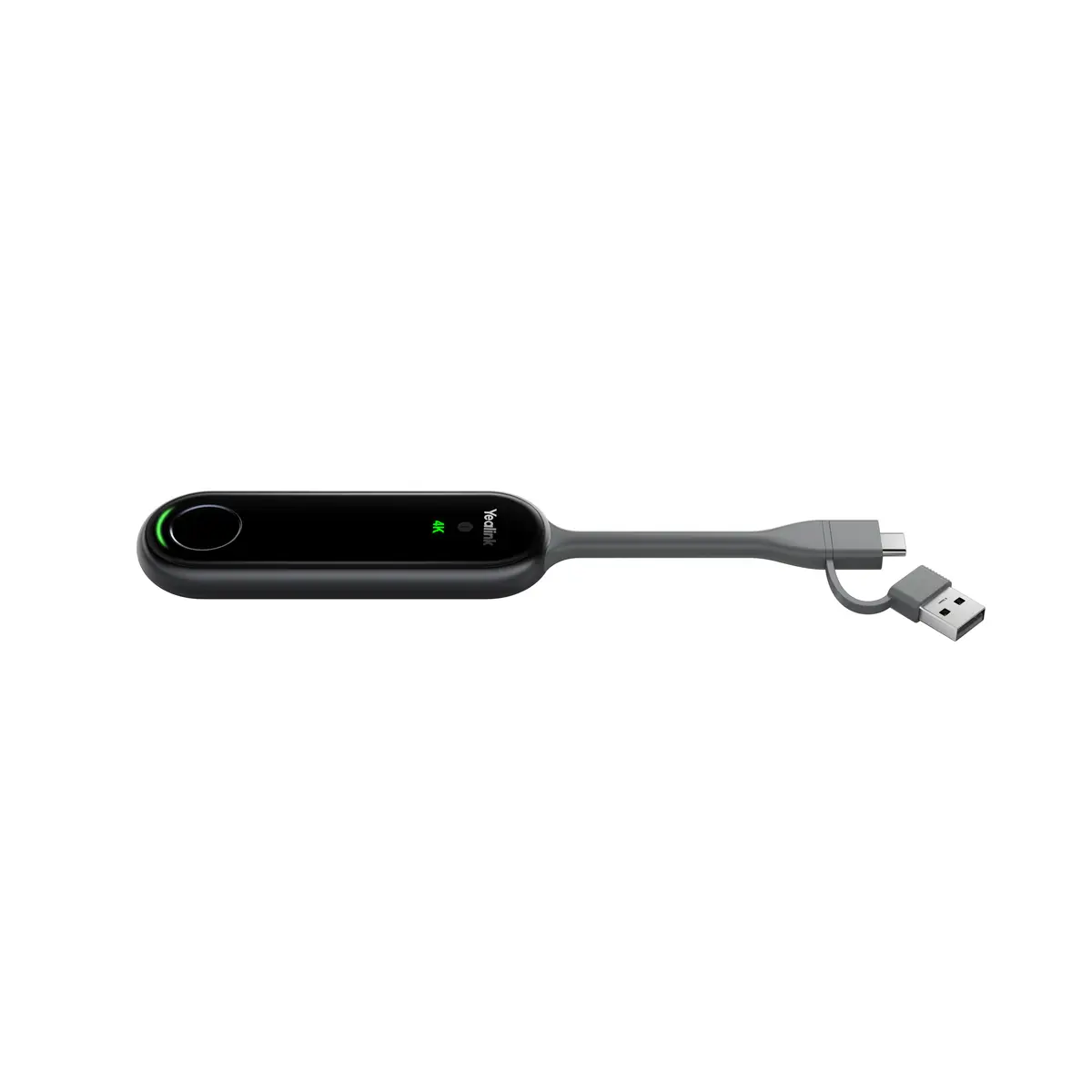 WPP30 Wireless Sharing + BYOD Pod