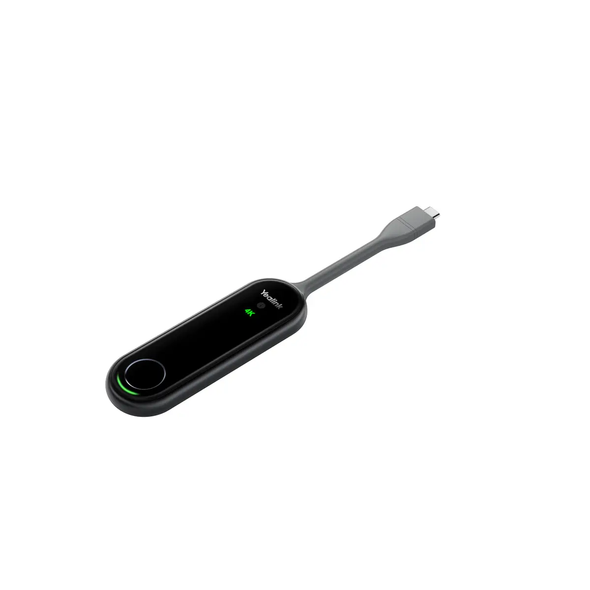 WPP30 Wireless Sharing + BYOD Pod