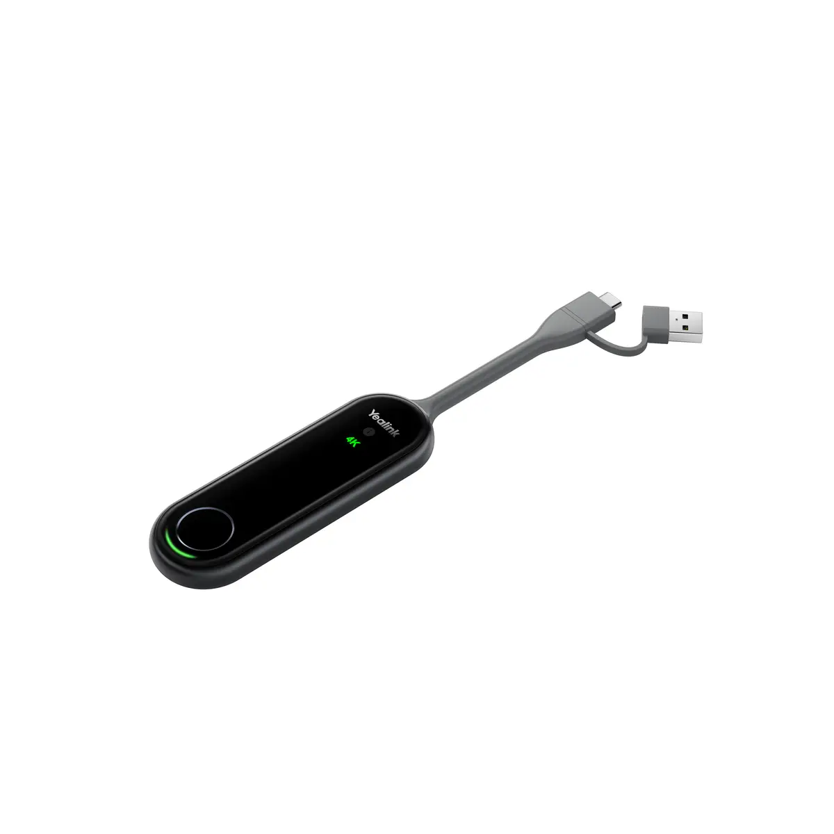 WPP30 Wireless Sharing + BYOD Pod