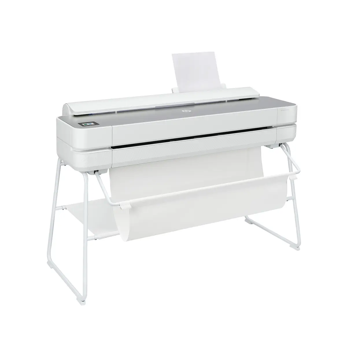 DesignJet Studio Steel Edition 914 mm (36") Großformatdrucker Farbtintenstrahldrucker 2400x1200dpi