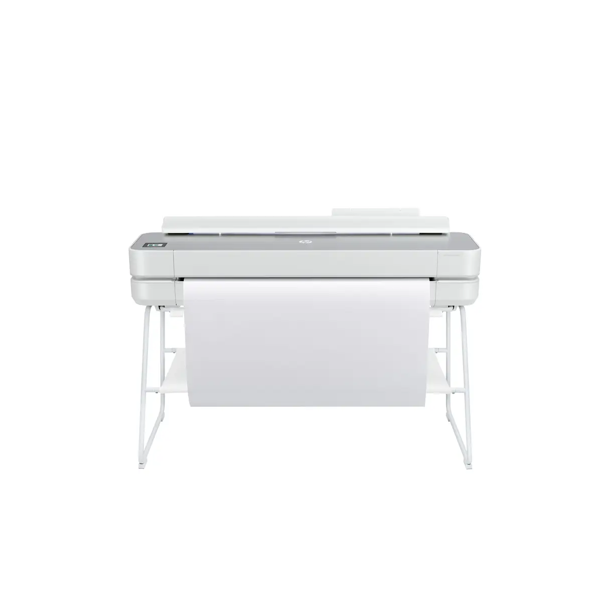 DesignJet Studio Steel Edition 914 mm (36") Großformatdrucker Farbtintenstrahldrucker 2400x1200dpi