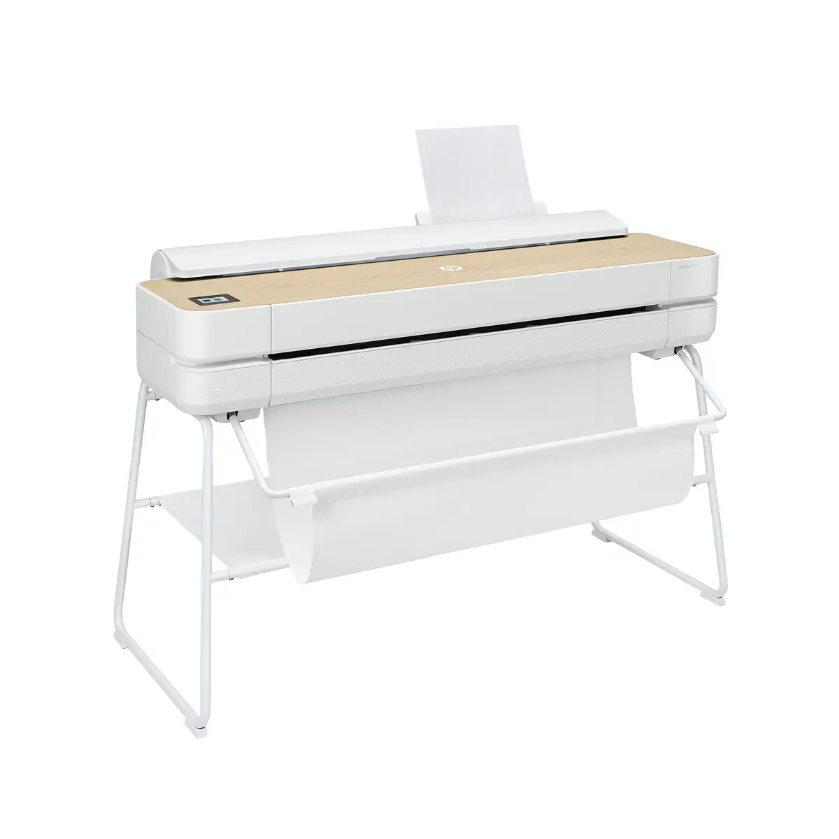 DesignJet Studio 914 mm (36") Großformatdrucker Farbtintenstrahldrucker 2400x1200dpi