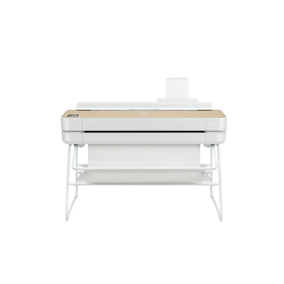 DesignJet Studio 914 mm (36") Großformatdrucker Farbtintenstrahldrucker 2400x1200dpi