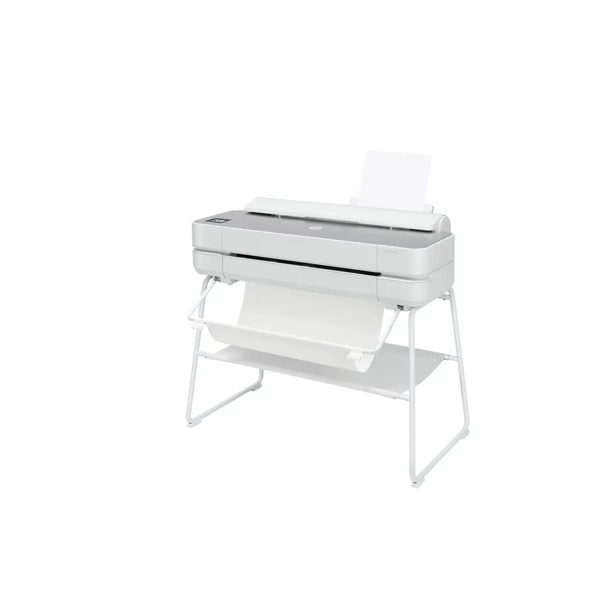 DesignJet Studio Steel Edition 610 mm (24") Großformatdrucker Farbtintenstrahldrucker 2400x1200dp