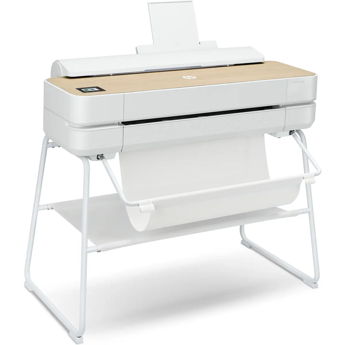 DesignJet Studio 610 mm (24") Großformatdrucker Farbtintenstrahldrucker 2400x1200dpi