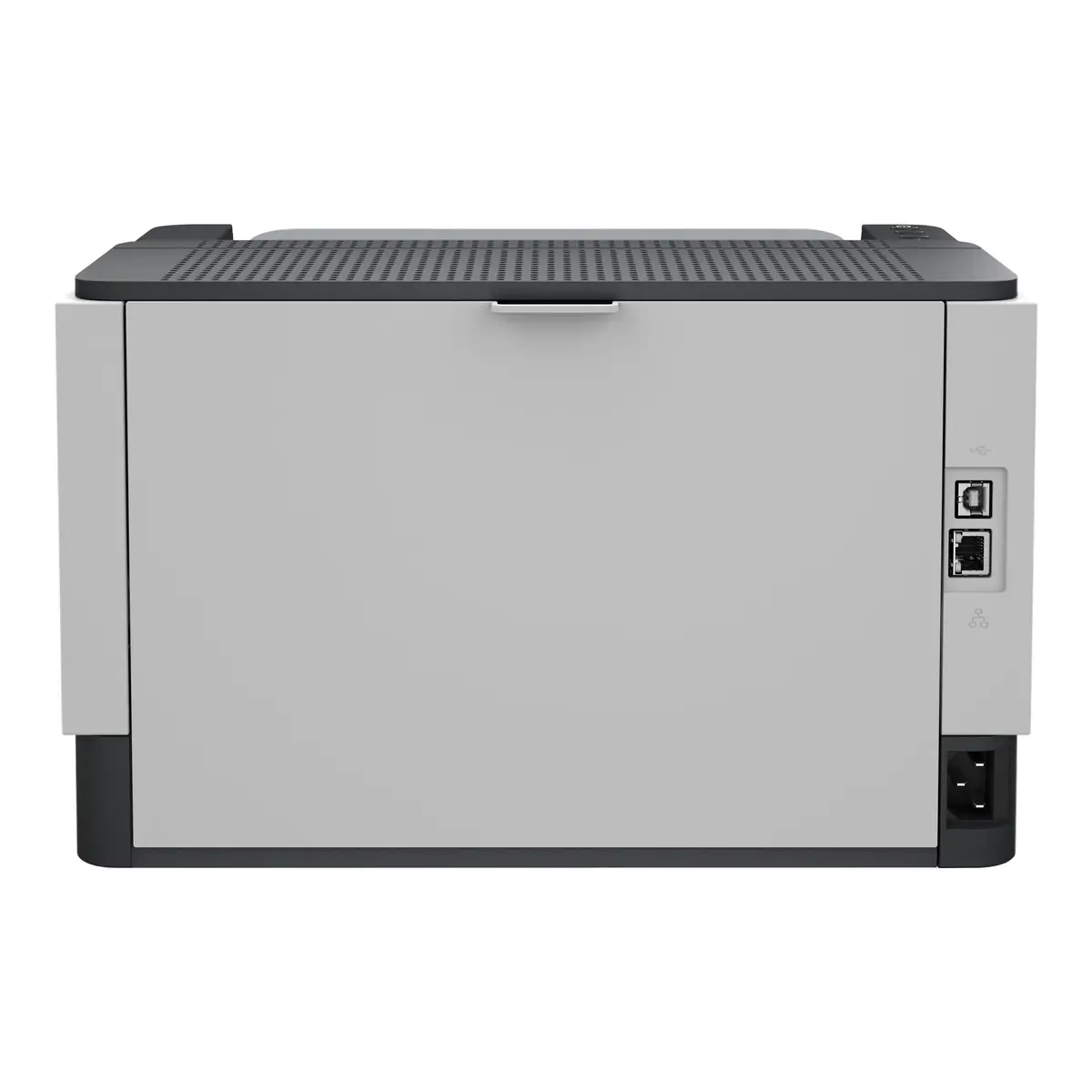 LaserJet Tank 2504dw A4 S/W Laserdrucker 600x600dpi 22ppm Duplex