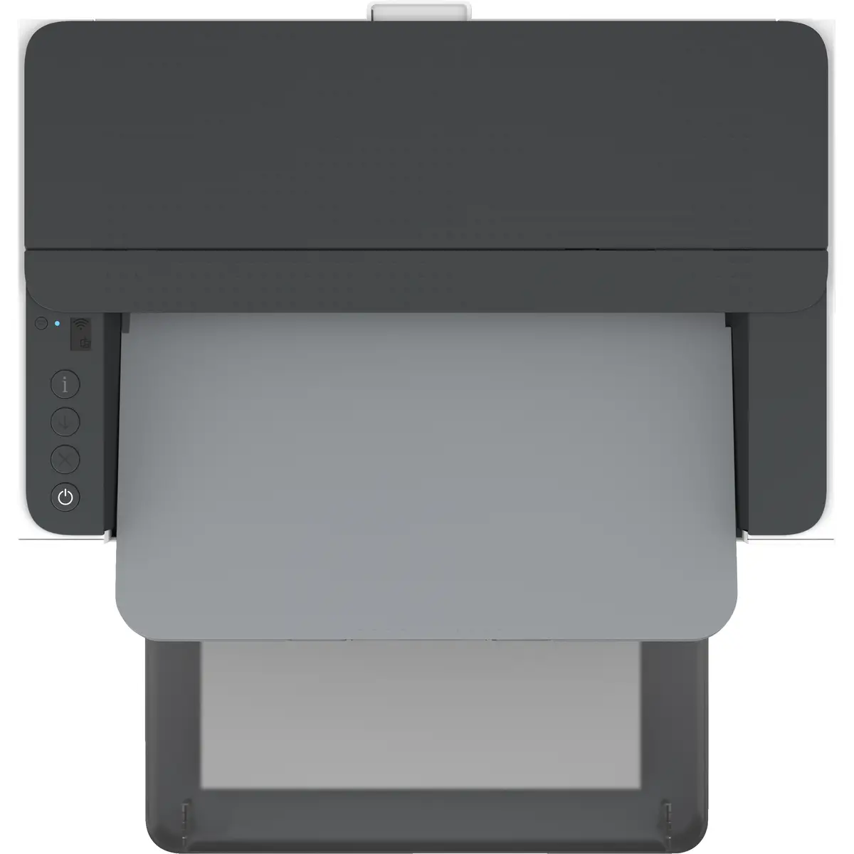 LaserJet Tank 2504dw A4 S/W Laserdrucker 600x600dpi 22ppm Duplex