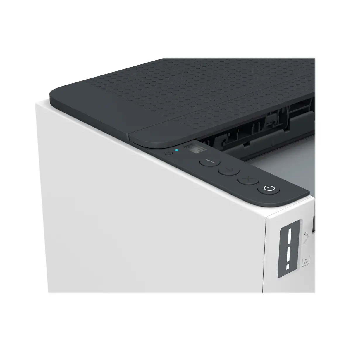 LaserJet Tank 1504w A4 S/W Laserdrucker 600x600dpi 22ppm