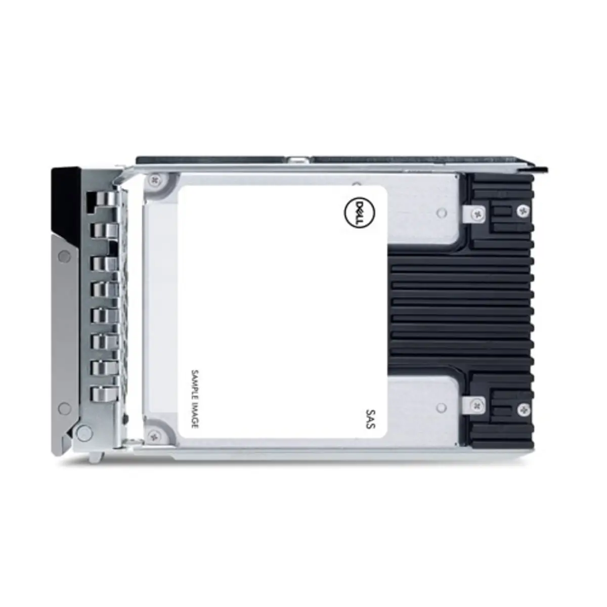 SSD 1920 GB SATA intern 6,4cm (2,5")