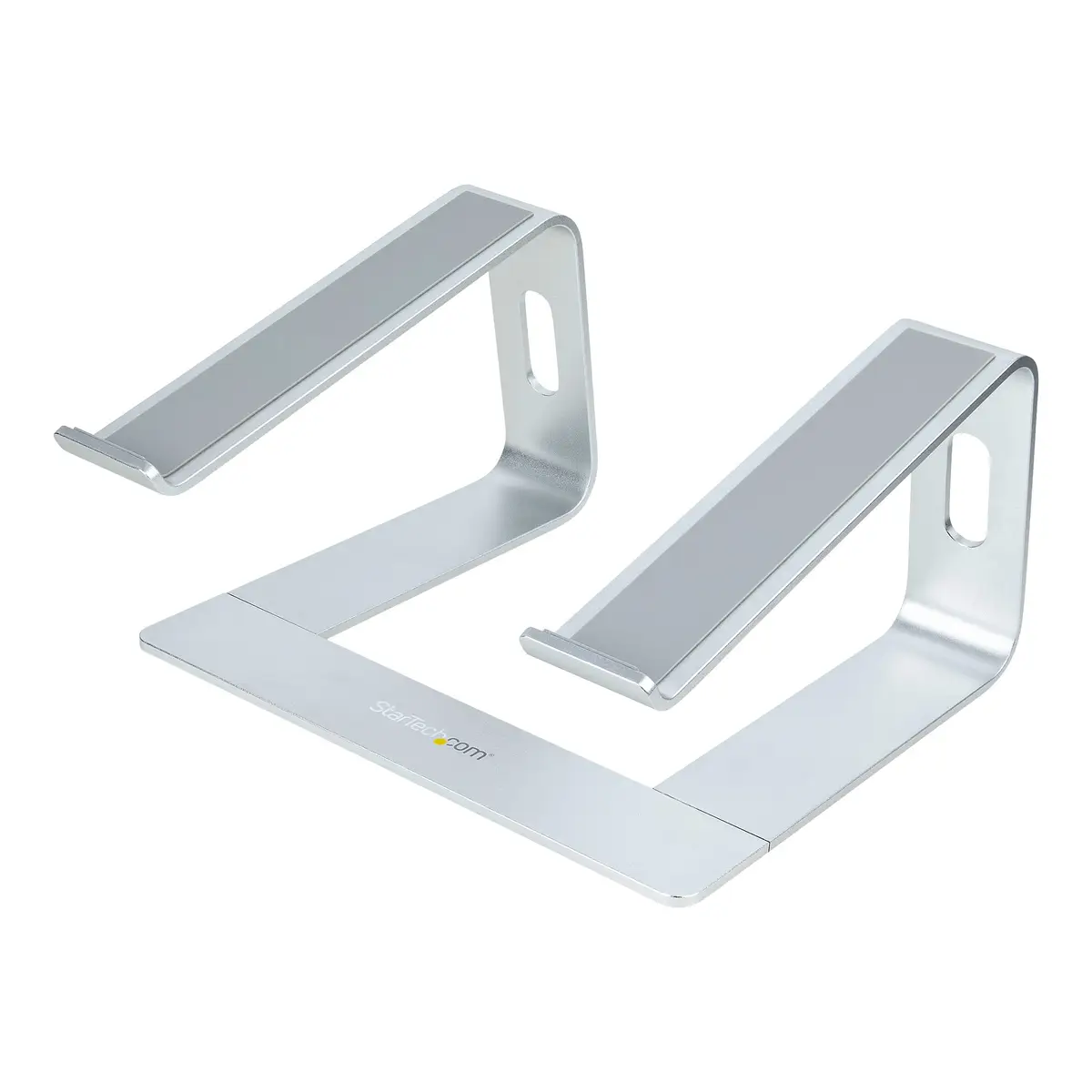 Schreibtisch Laptophalter, Laptophalterung ablage/riser bis 5kg Tragkraf