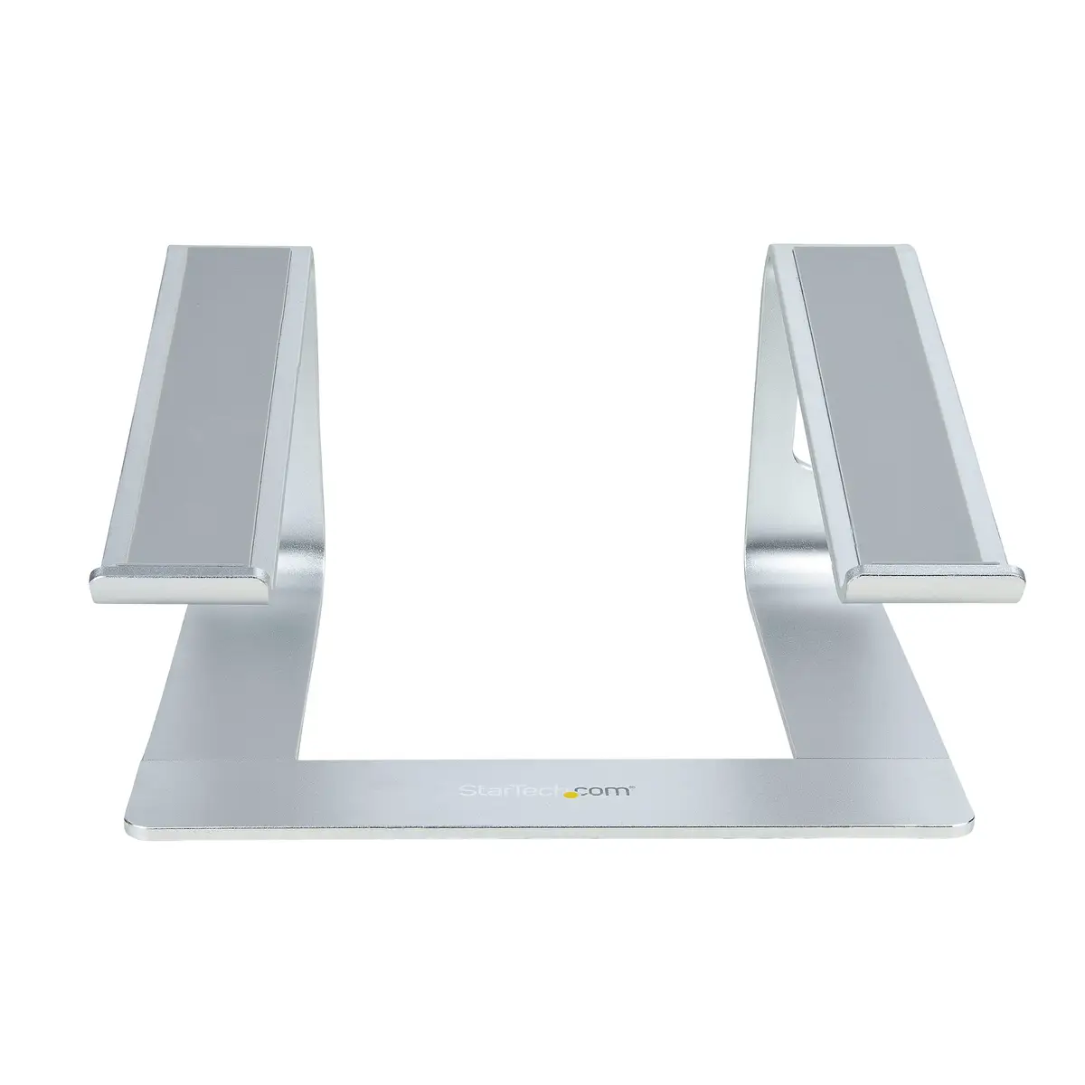 Schreibtisch Laptophalter, Laptophalterung ablage/riser bis 5kg Tragkraf