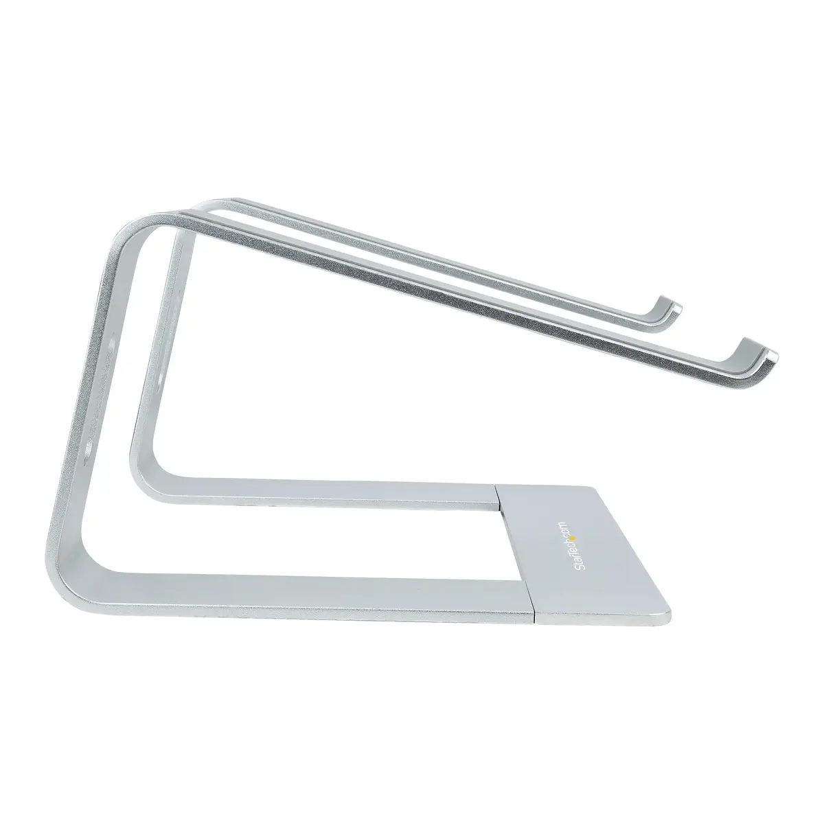 Schreibtisch Laptophalter, Laptophalterung ablage/riser bis 5kg Tragkraf