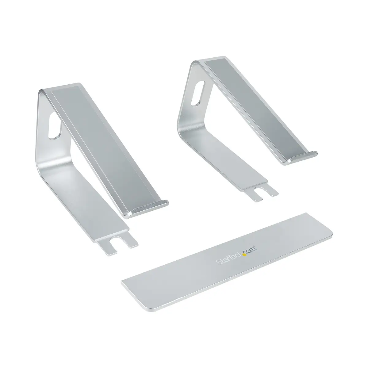 Schreibtisch Laptophalter, Laptophalterung ablage/riser bis 5kg Tragkraf