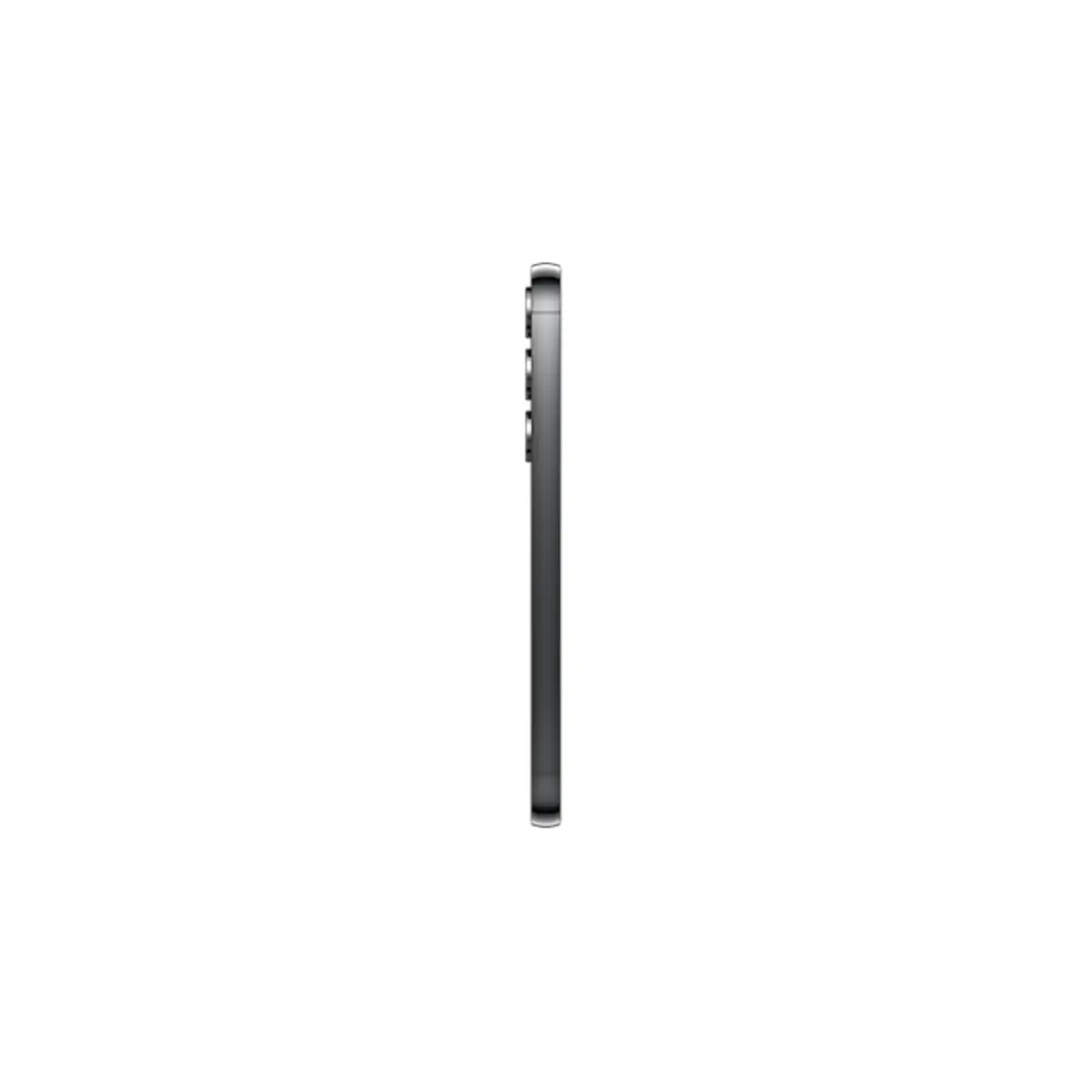 Galaxy S23 5G Enterprise Edition 15,39cm 6,1Zoll 8GB 256GB Phantom Black