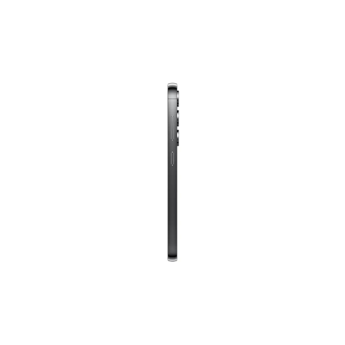 Galaxy S23 5G Enterprise Edition 15,39cm 6,1Zoll 8GB 256GB Phantom Black