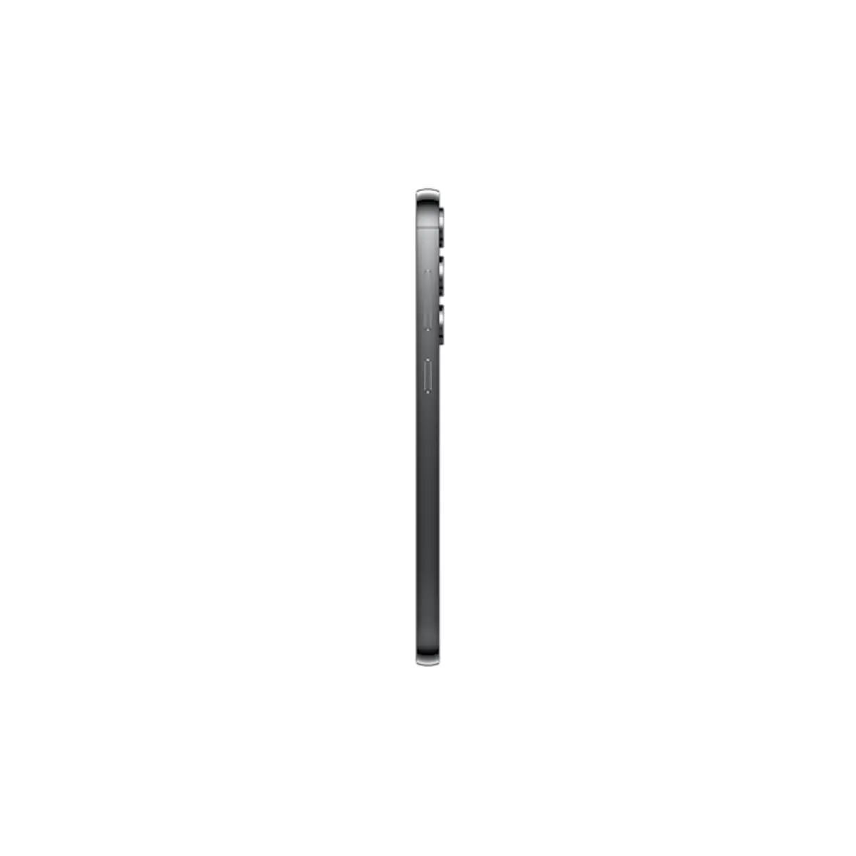 S916B Galaxy S23+ 5G 256 GB (Phantom Black)