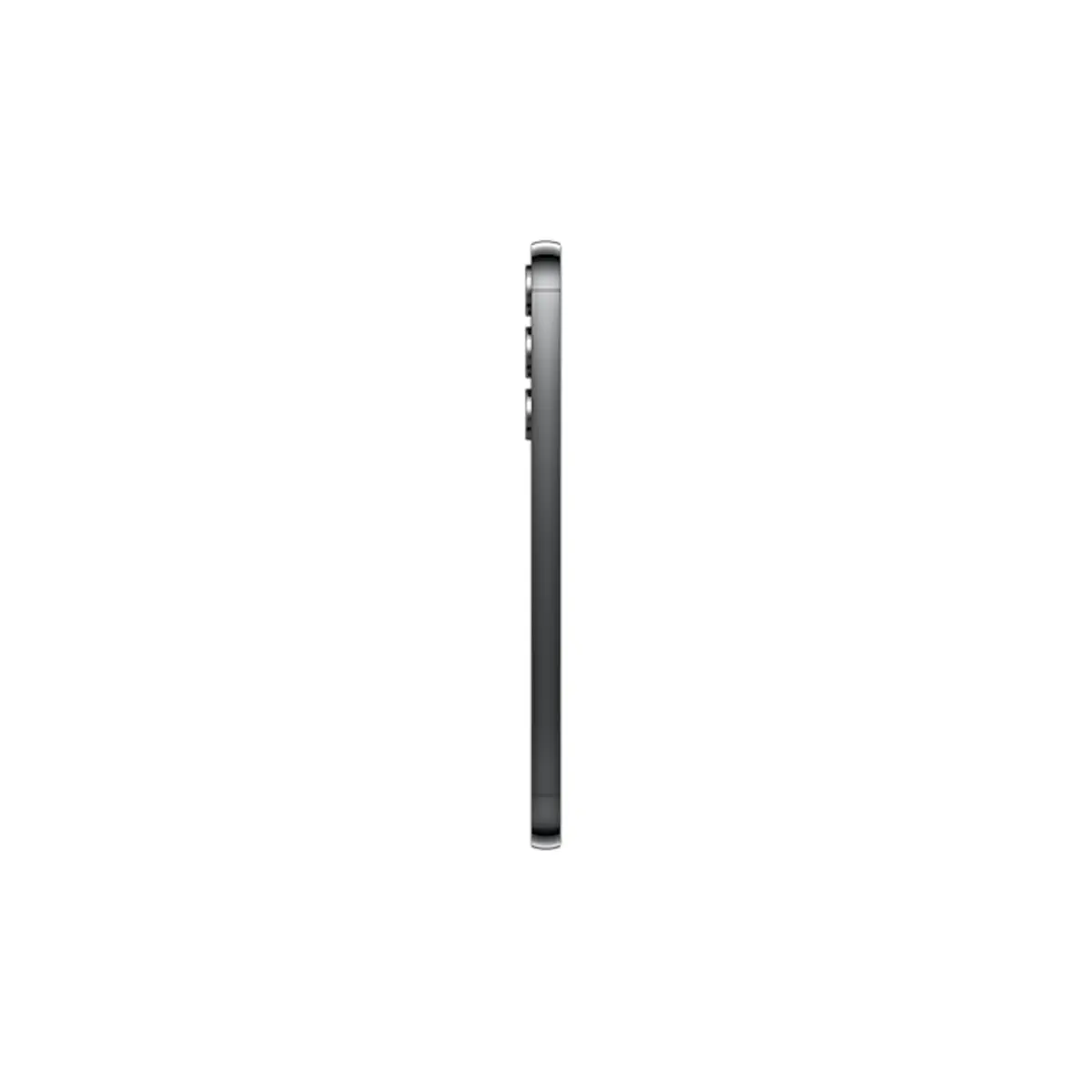 S916B Galaxy S23+ 5G 256 GB (Phantom Black)