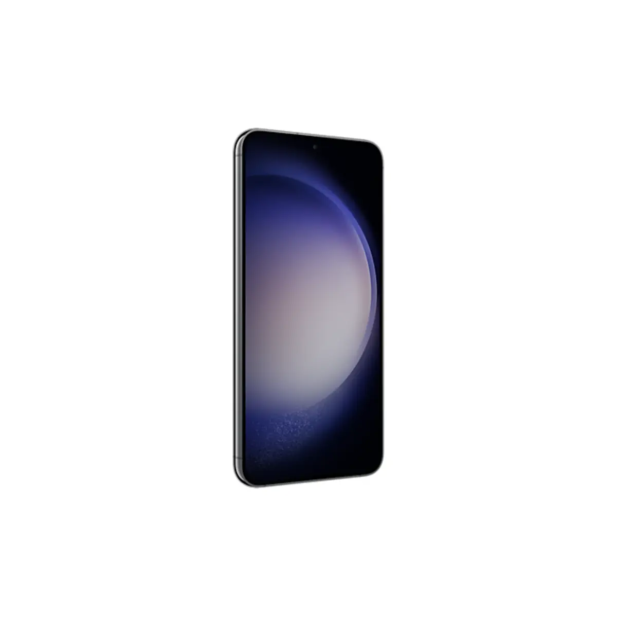 S916B Galaxy S23+ 5G 256 GB (Phantom Black)