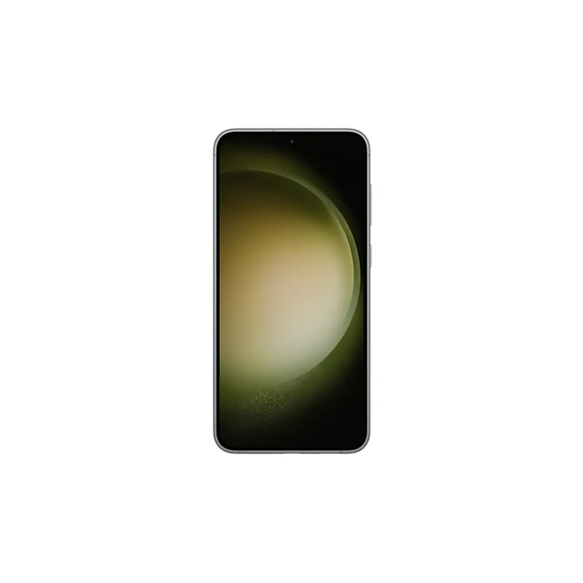 Samsung S916B Galaxy S23+ 5G 256 GB (Green)