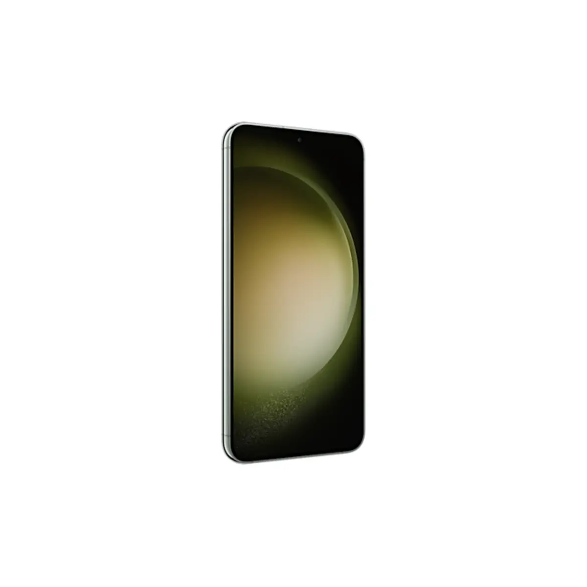 Samsung S916B Galaxy S23+ 5G 256 GB (Green)