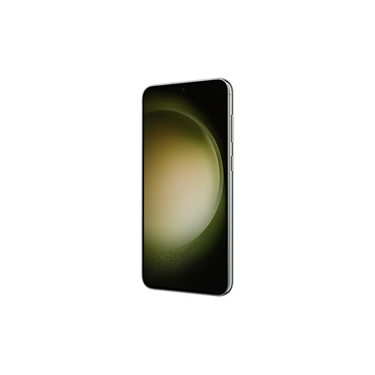 Samsung S916B Galaxy S23+ 5G 256 GB (Green)