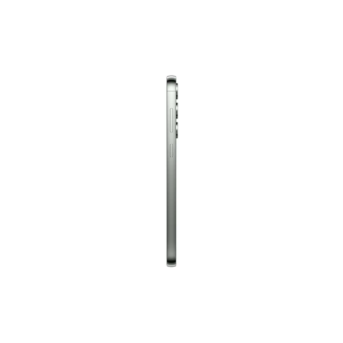 Samsung S916B Galaxy S23+ 5G 256 GB (Green)