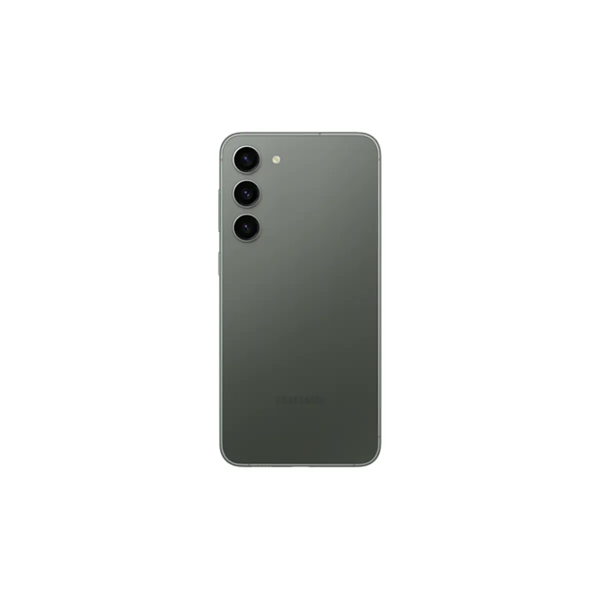 Samsung S916B Galaxy S23+ 5G 256 GB (Green)
