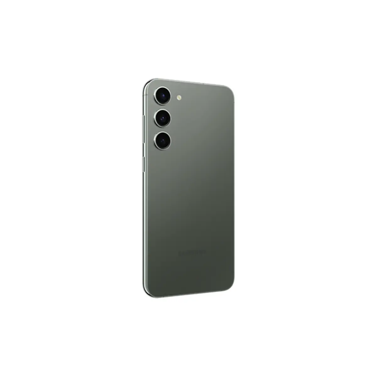 Samsung S916B Galaxy S23+ 5G 256 GB (Green)