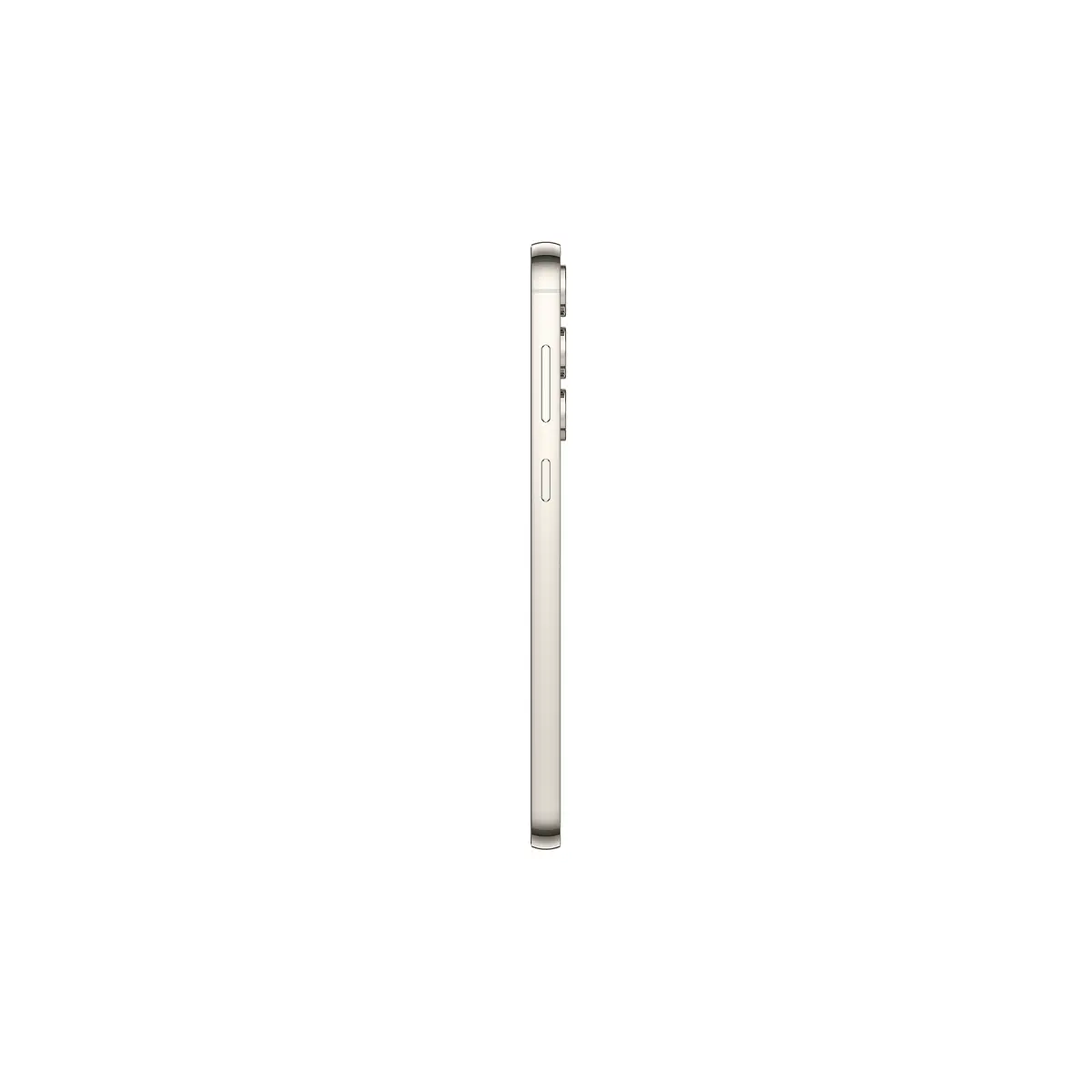 S916B Galaxy S23+ 5G 256 GB (Cream)