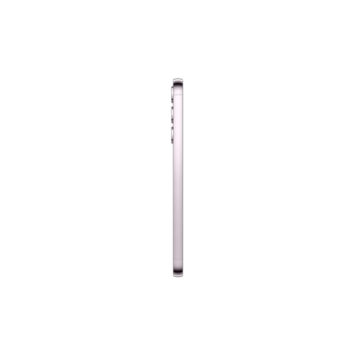 S916B Galaxy S23+ 5G 512 GB (Lavender)