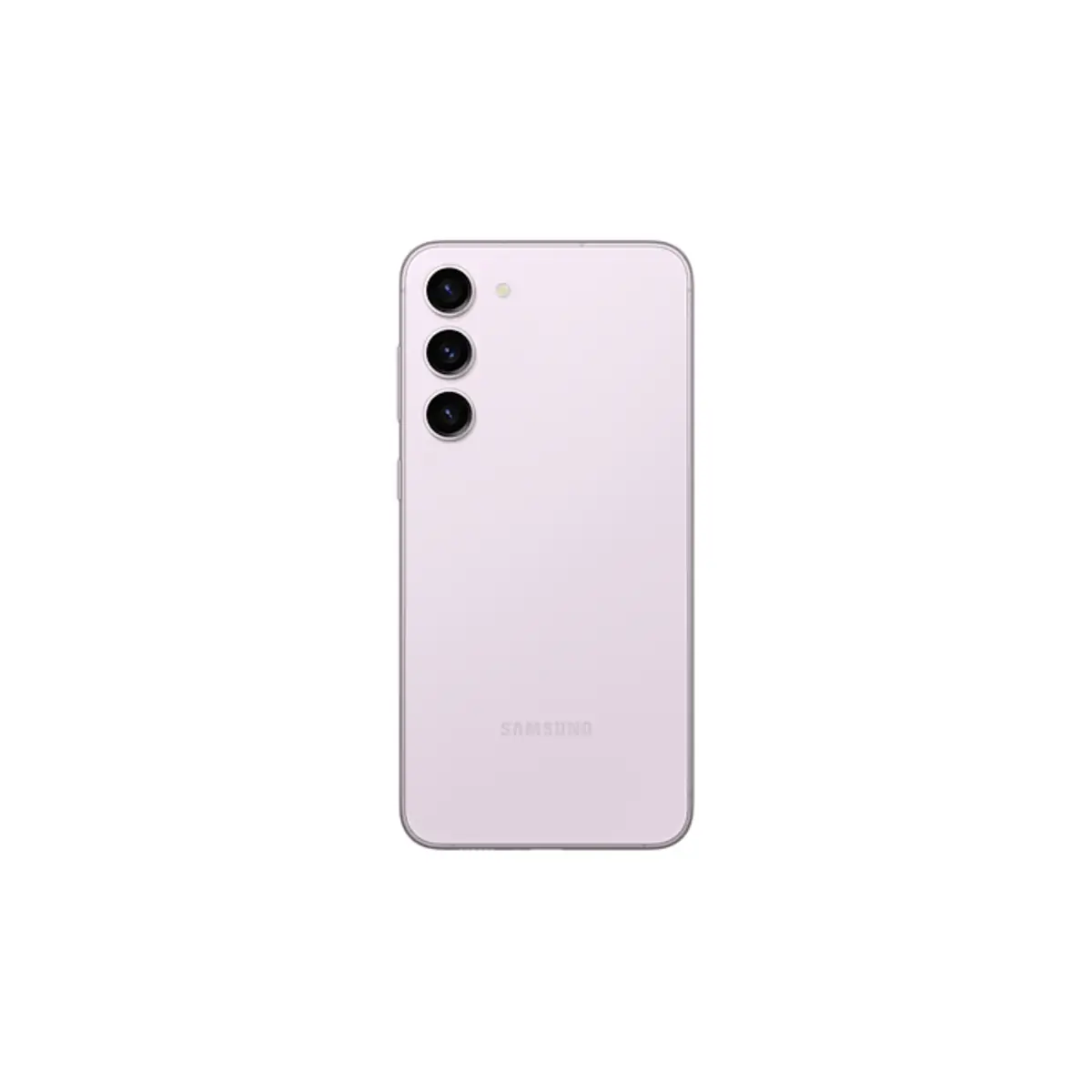 S916B Galaxy S23+ 5G 512 GB (Lavender)