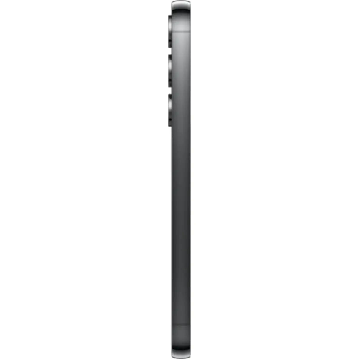 S911B Galaxy S23 5G 128 GB (Phantom Black)