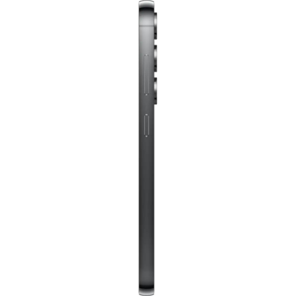 S911B Galaxy S23 5G 128 GB (Phantom Black)