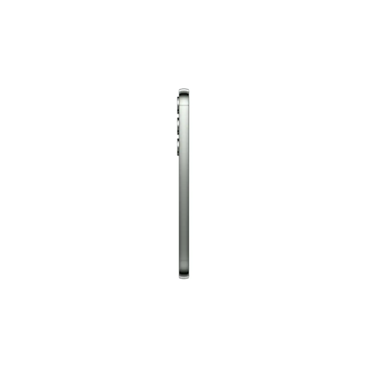 Samsung S911B Galaxy S23 5G 256 GB (Green)