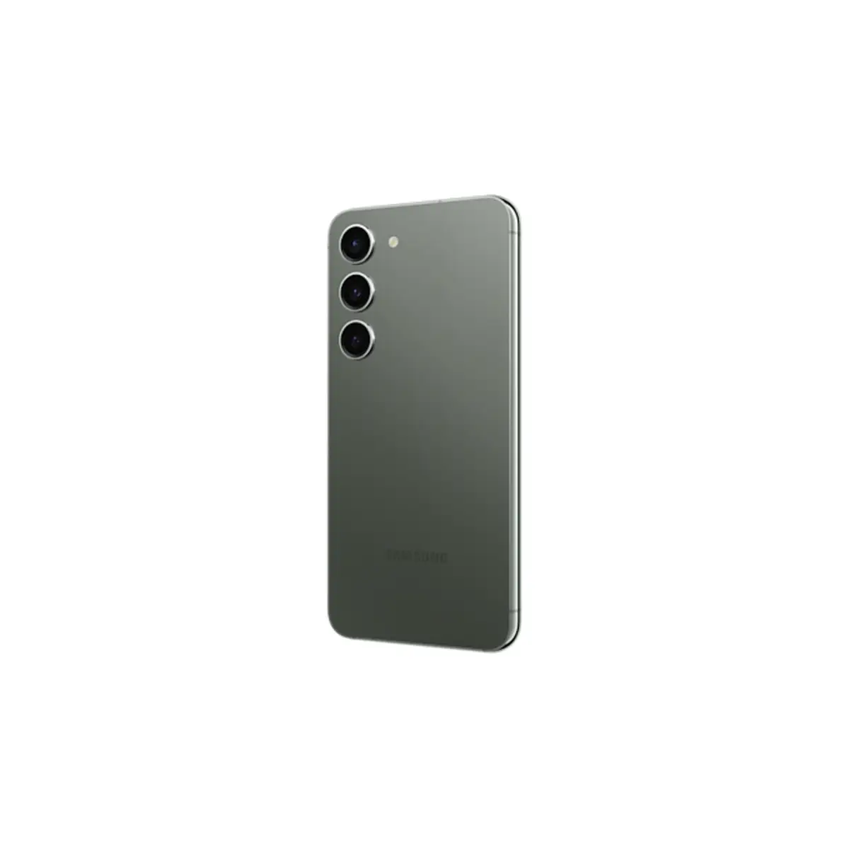 Samsung S911B Galaxy S23 5G 256 GB (Green)