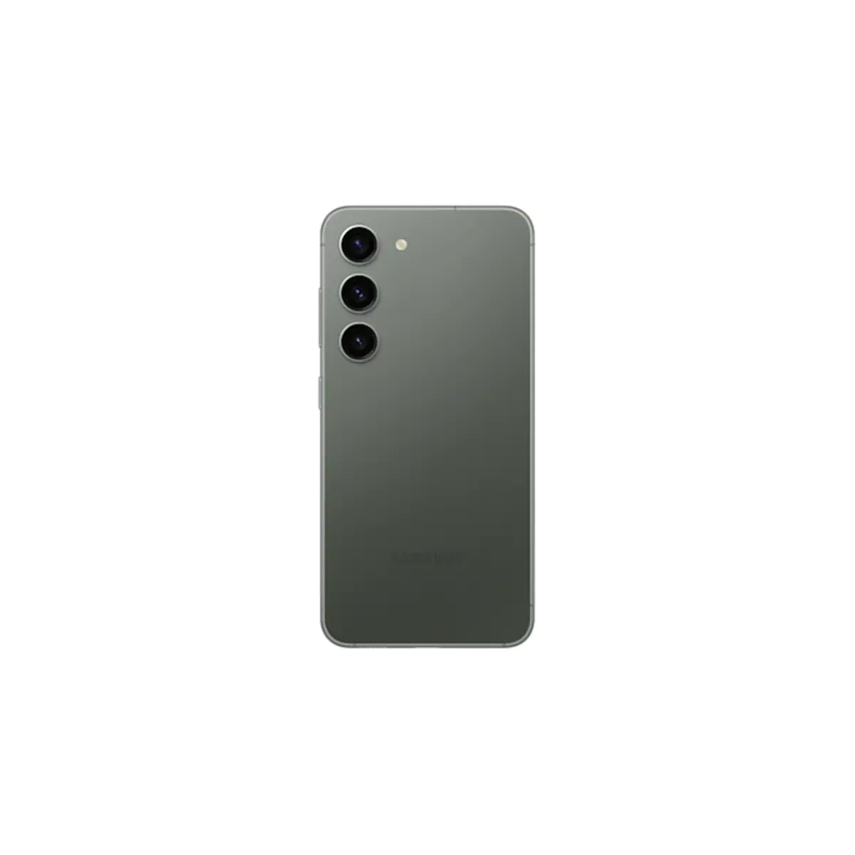 Samsung S911B Galaxy S23 5G 128 GB (Green)