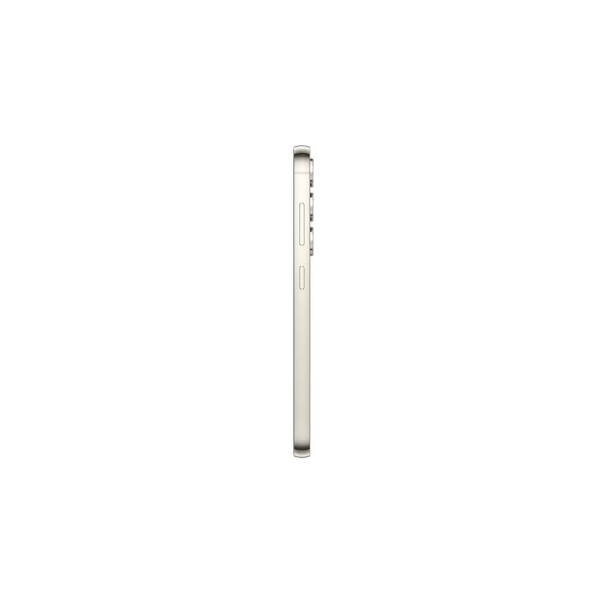 S911B Galaxy S23 5G 128 GB (Cream)