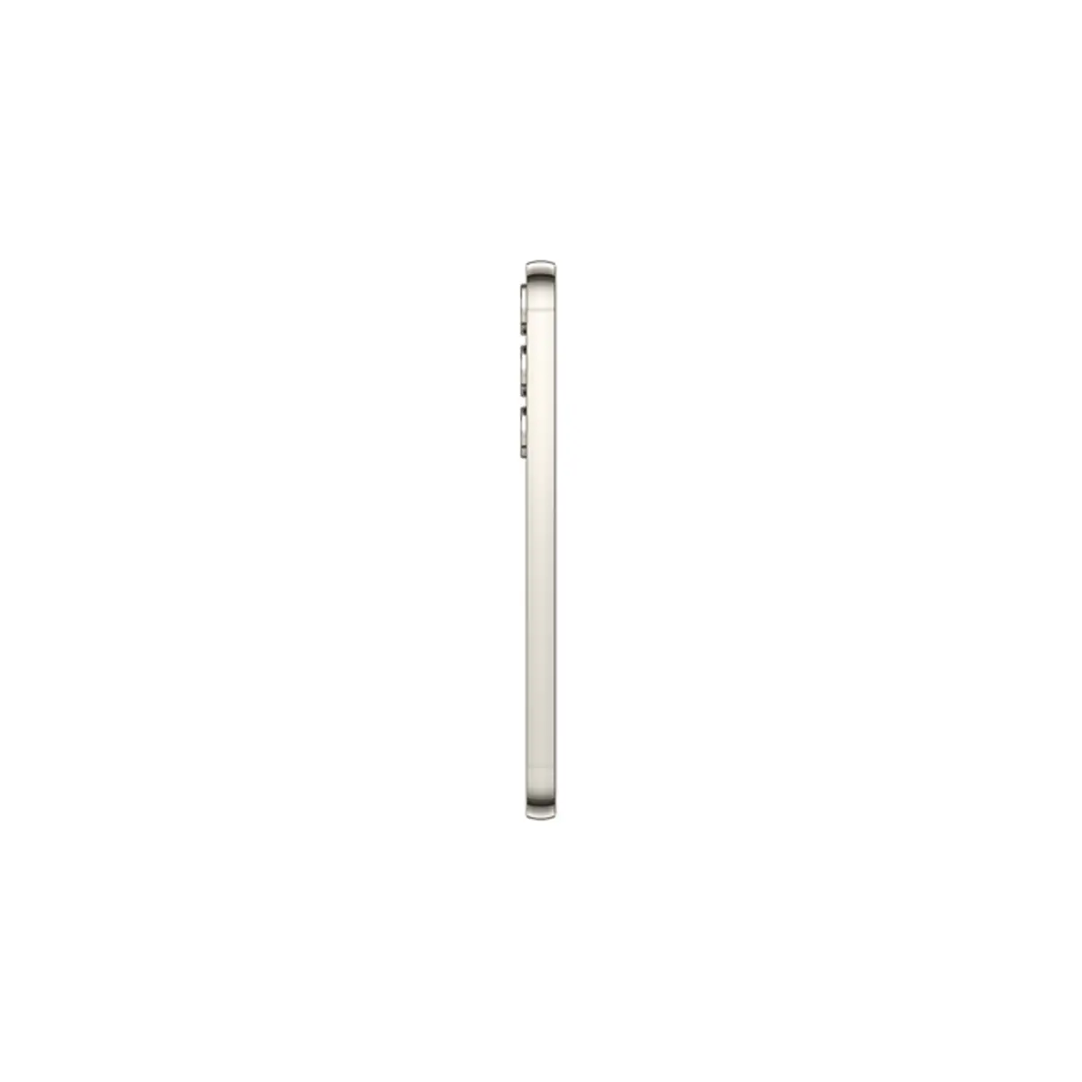 S911B Galaxy S23 5G 128 GB (Cream)