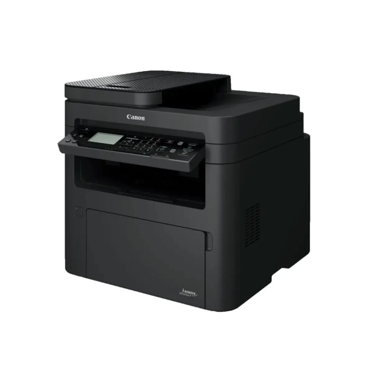 i-SENSYS MF264dw ll Multifunktionsdrucker s/w Laser A4 (210 x 297 mm)