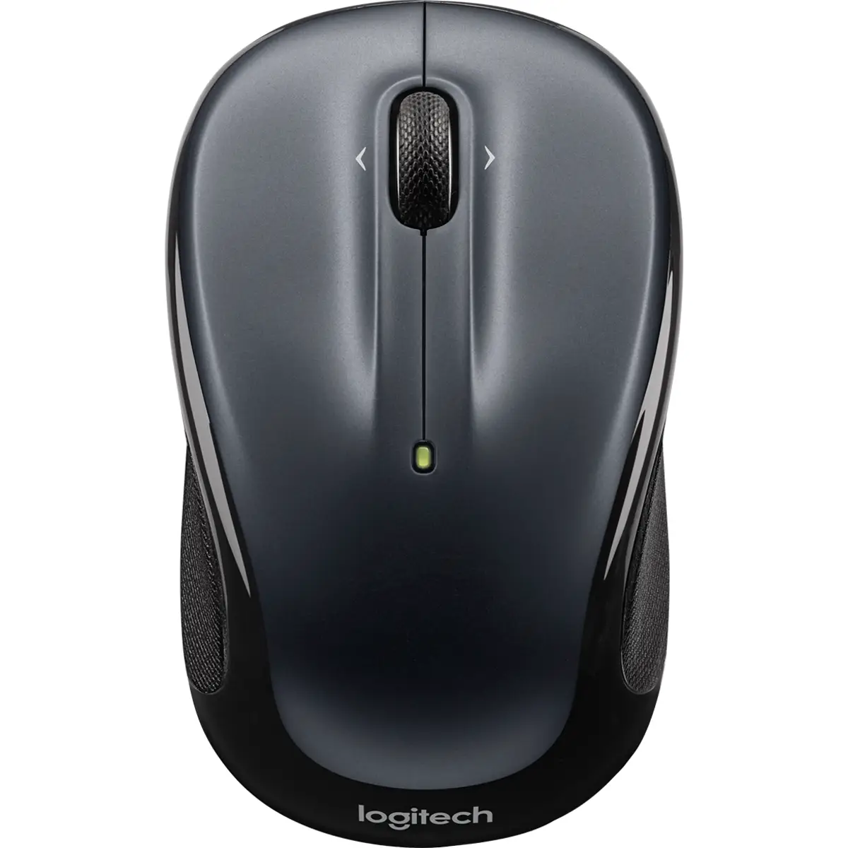 M325s Mouse kabellos optisch 5 Tasten,