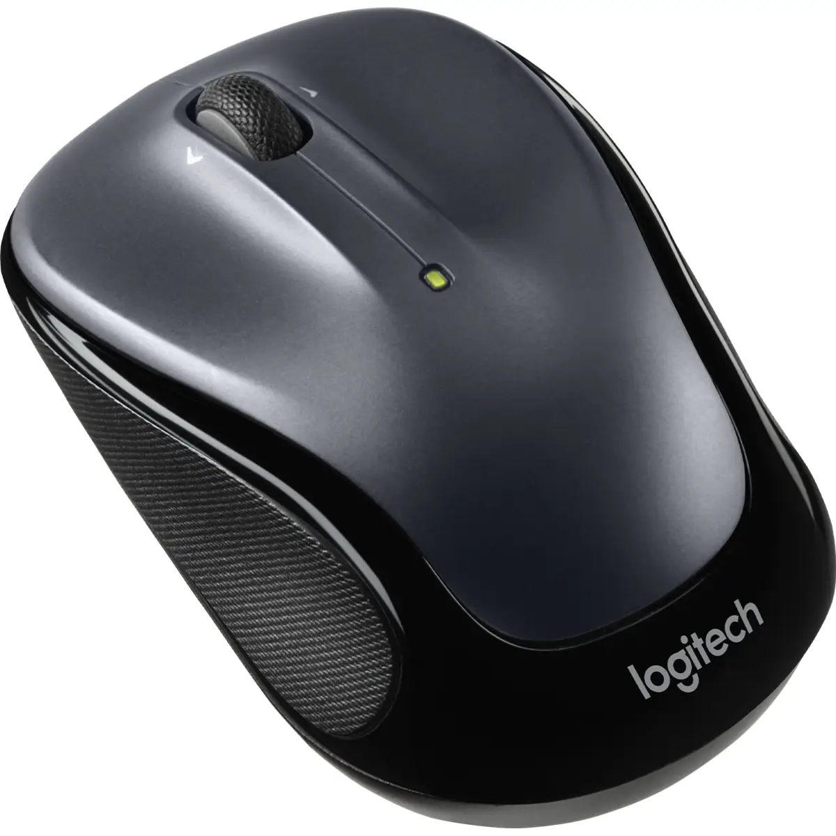 M325s Mouse kabellos optisch 5 Tasten,