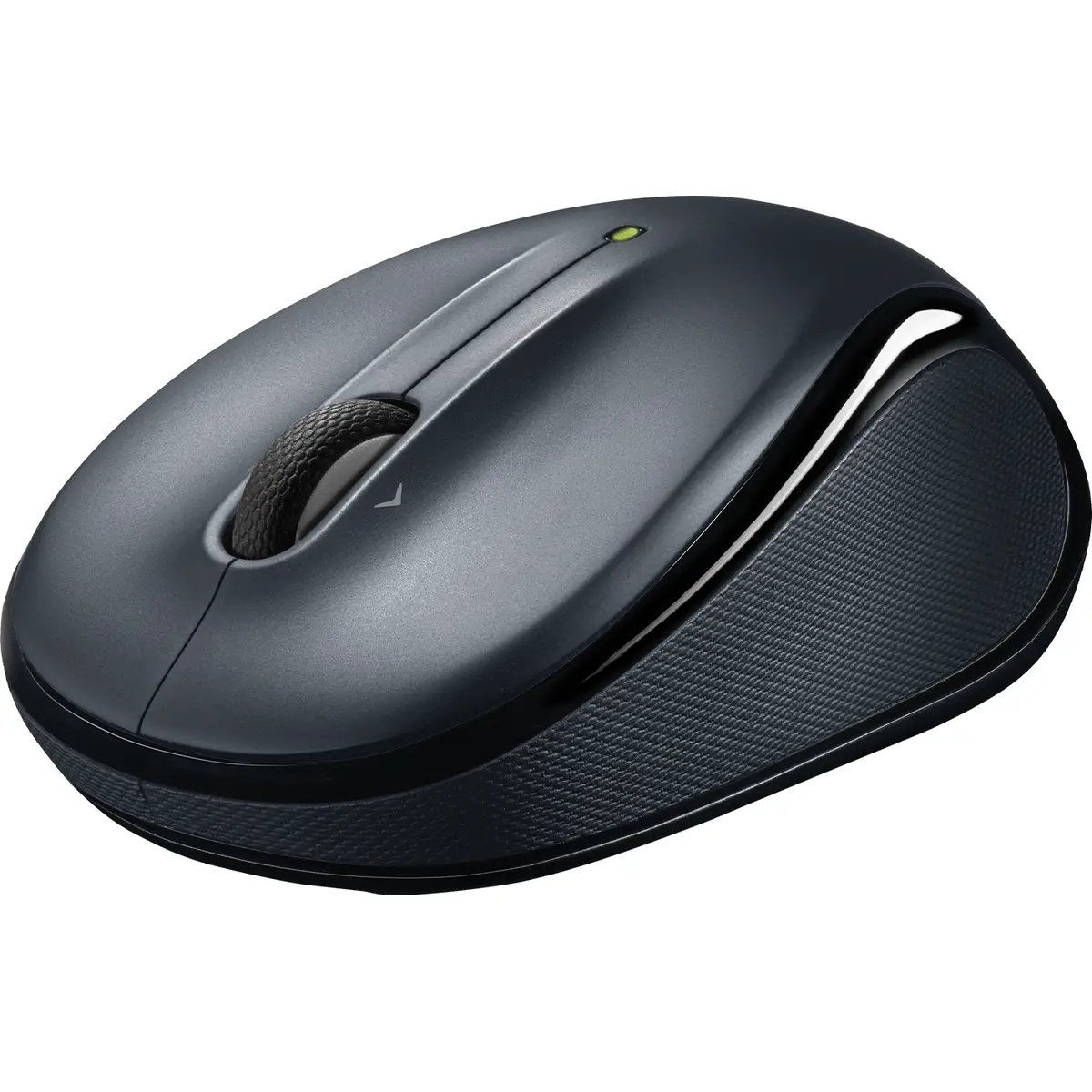 M325s Mouse kabellos optisch 5 Tasten,