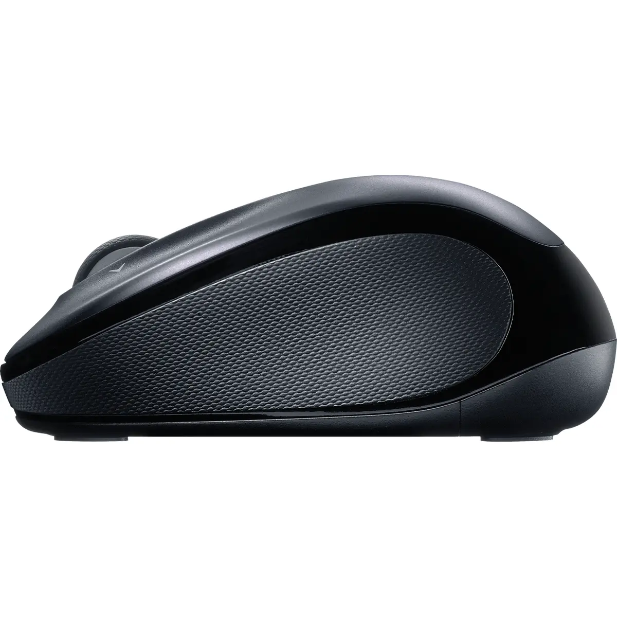 M325s Mouse kabellos optisch 5 Tasten,