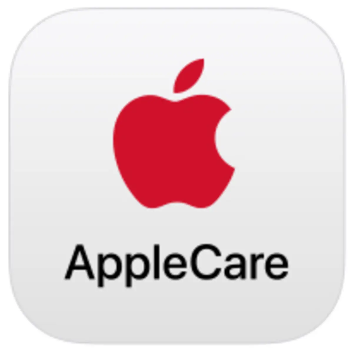Care Help Desk Support 2 Jahre