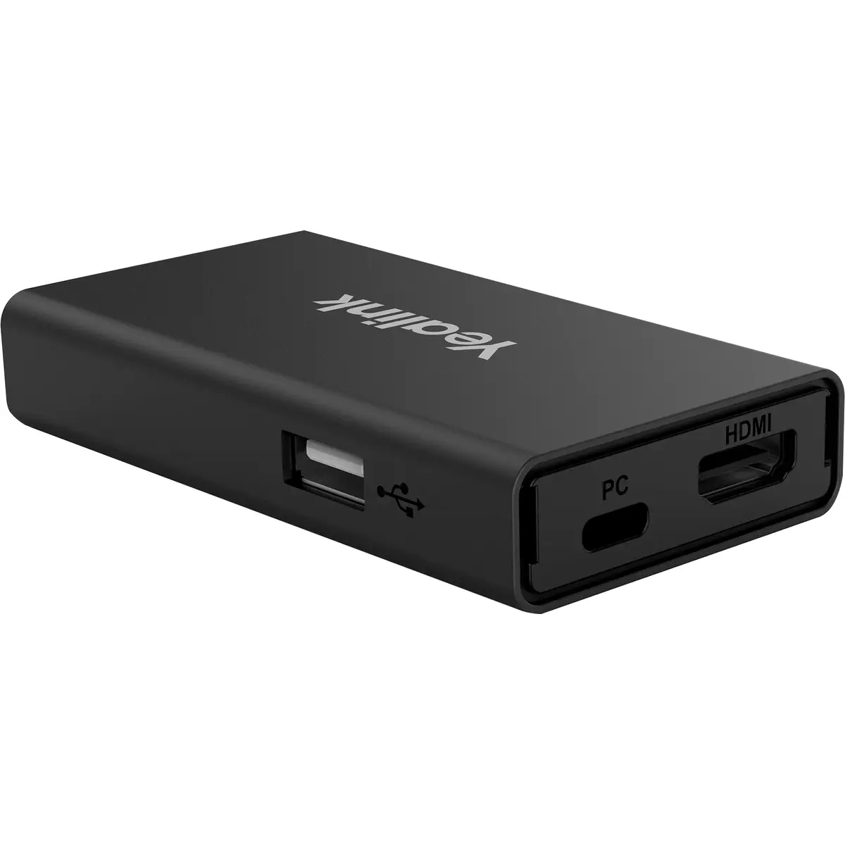 MVC Room System Zubehör VCH51 Package