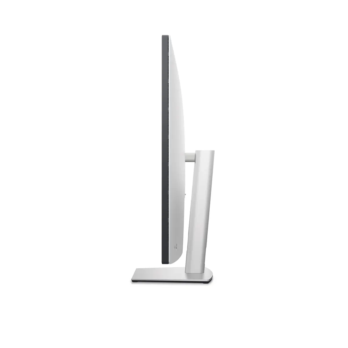 UltraSharp 43 107,9cm (43") 3840x2160 Pixel 350cd/m² 1000:1 5ms