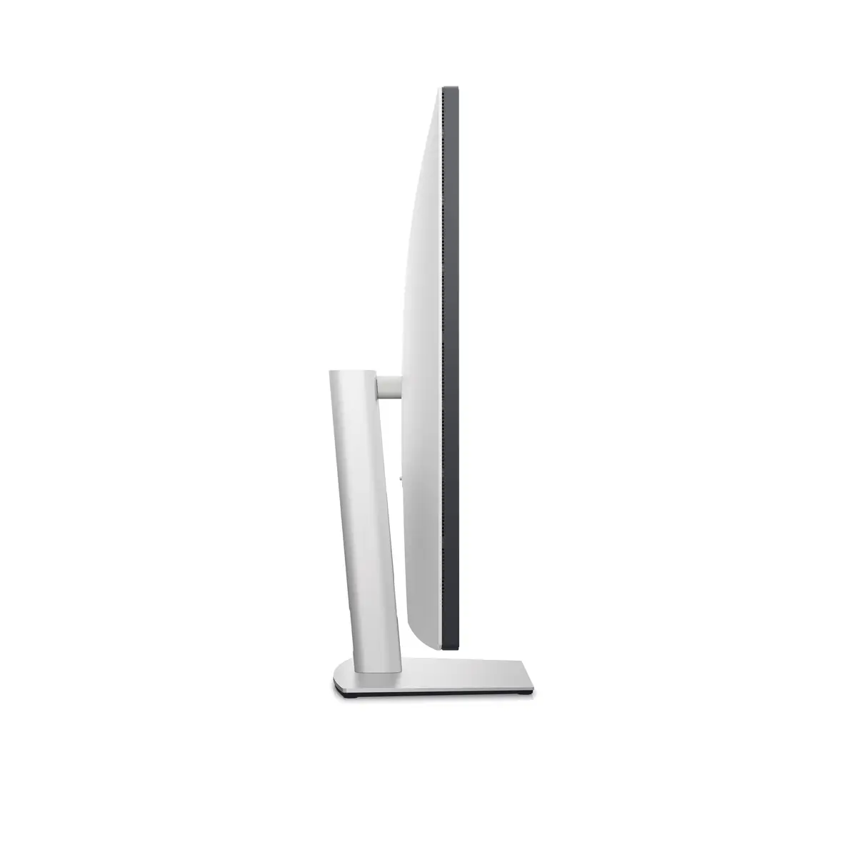 UltraSharp 43 107,9cm (43") 3840x2160 Pixel 350cd/m² 1000:1 5ms