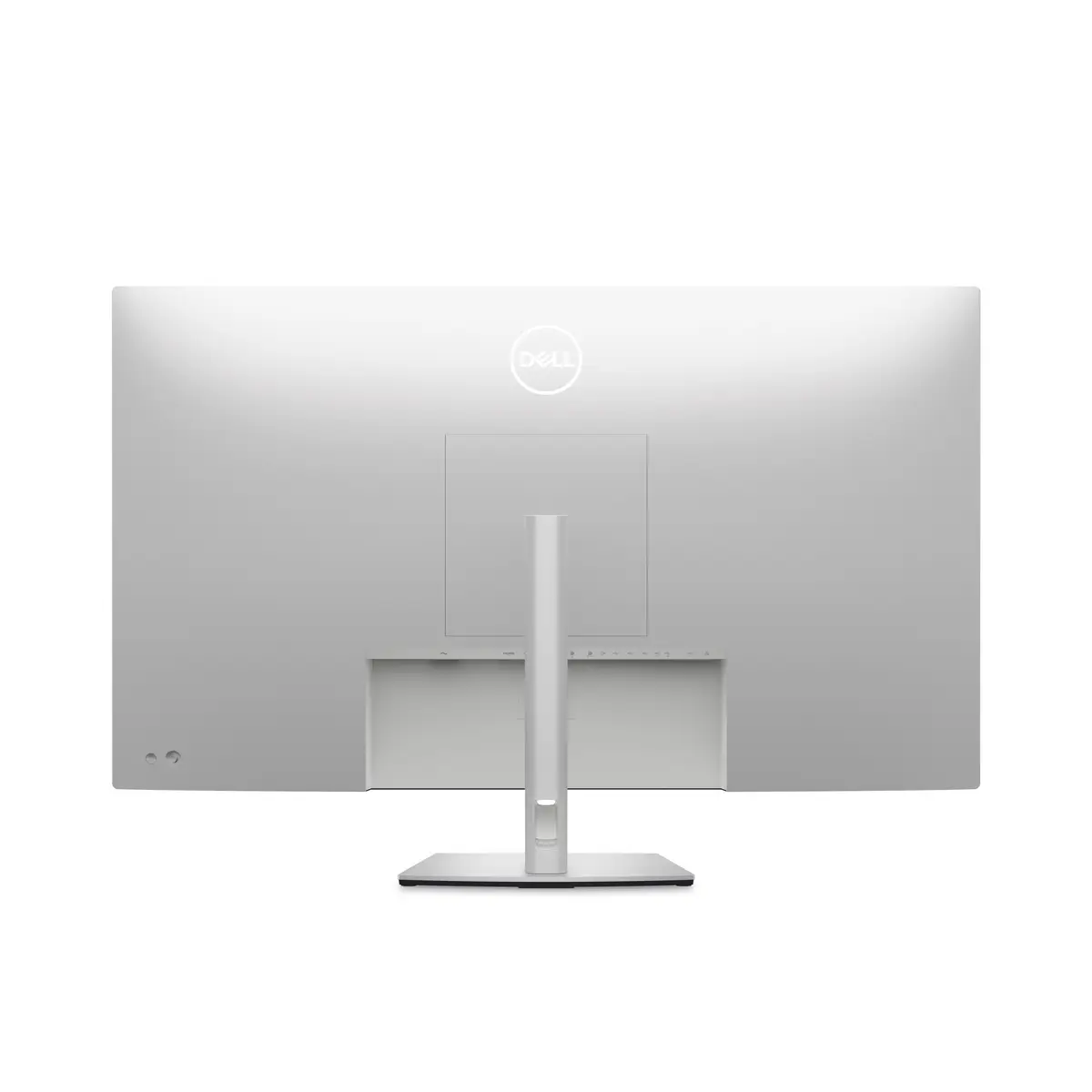 UltraSharp 43 107,9cm (43") 3840x2160 Pixel 350cd/m² 1000:1 5ms