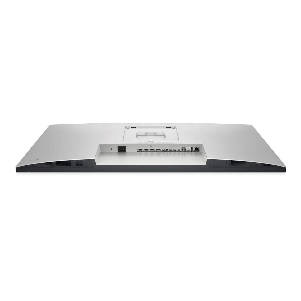 UltraSharp 43 107,9cm (43") 3840x2160 Pixel 350cd/m² 1000:1 5ms